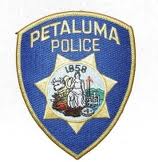 Petaluma police